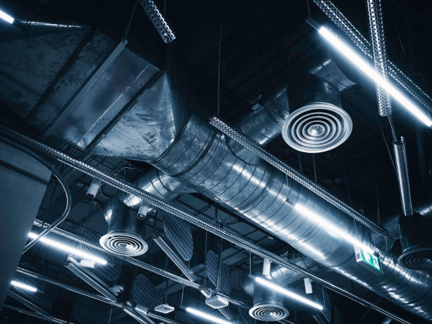 Best HVAC System Installation  in Bedminster, NJ