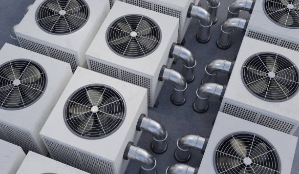 Best HVAC Tune-Up Services  in Bedminster, NJ