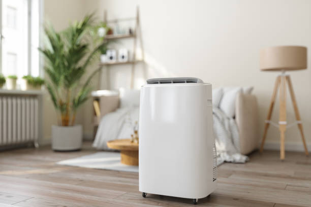 Best HVAC Maintenance Near Me  in Bedminster, NJ